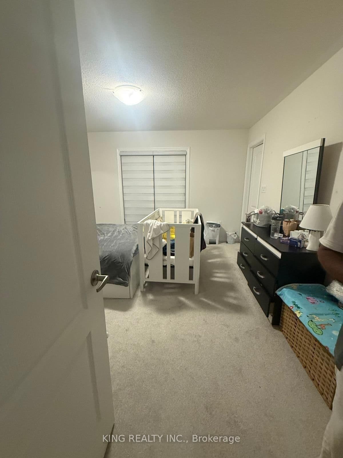 88 Halliford Place - Image 5