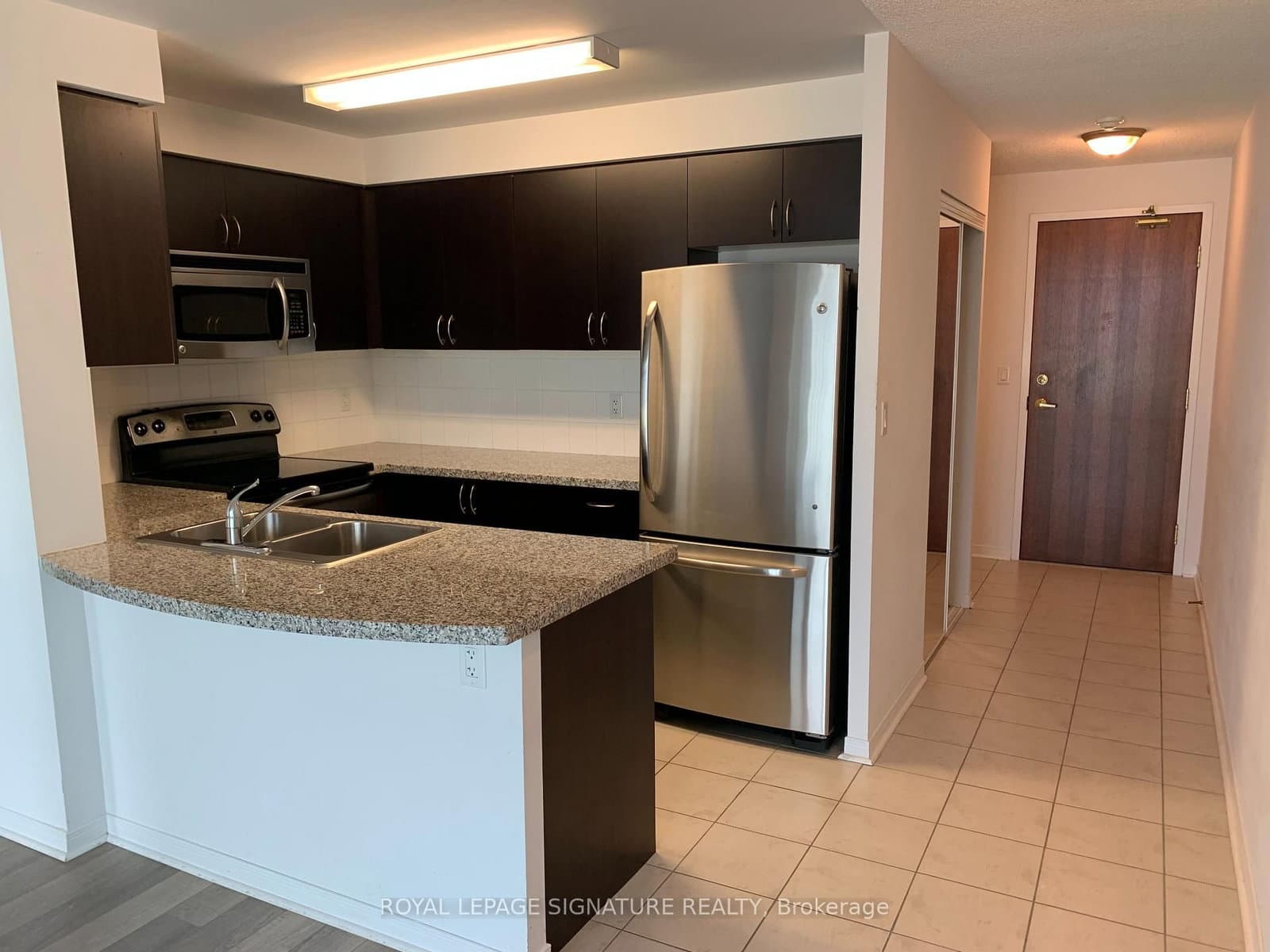 4900 Glen Erin Drive, Unit 1511 - Image 1