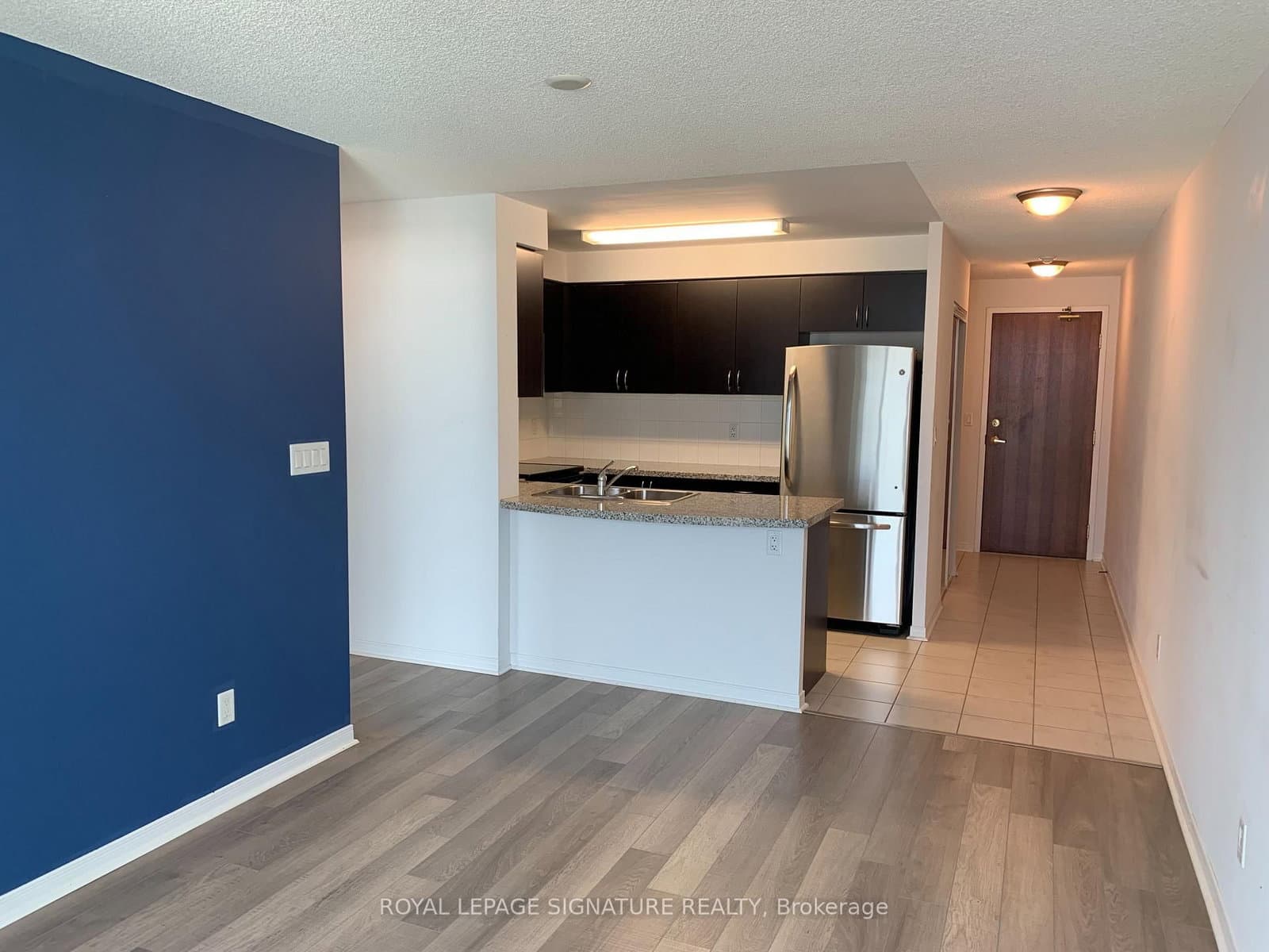 4900 Glen Erin Drive, Unit 1511 - Image 2