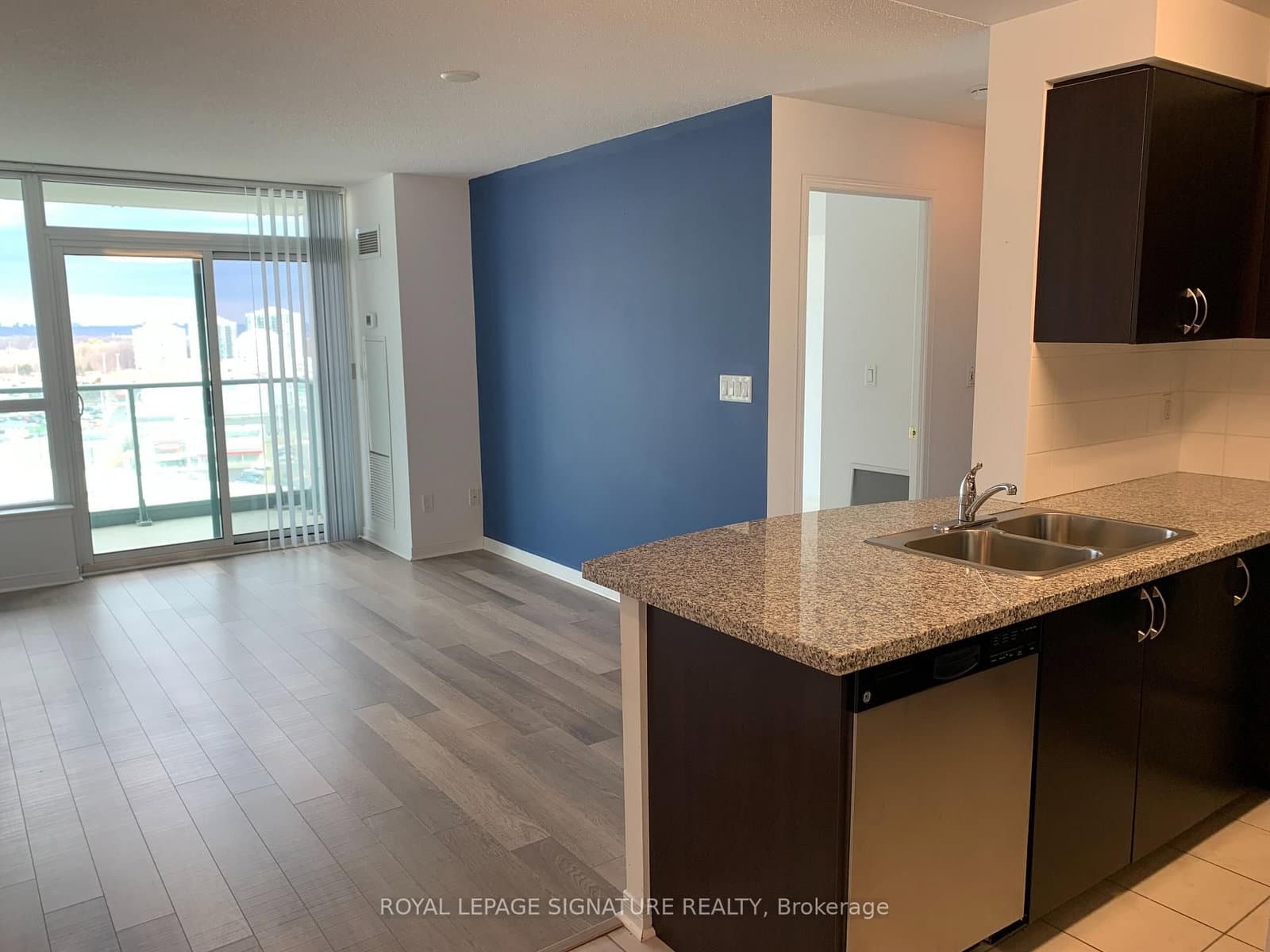 4900 Glen Erin Drive, Unit 1511 - Image 3