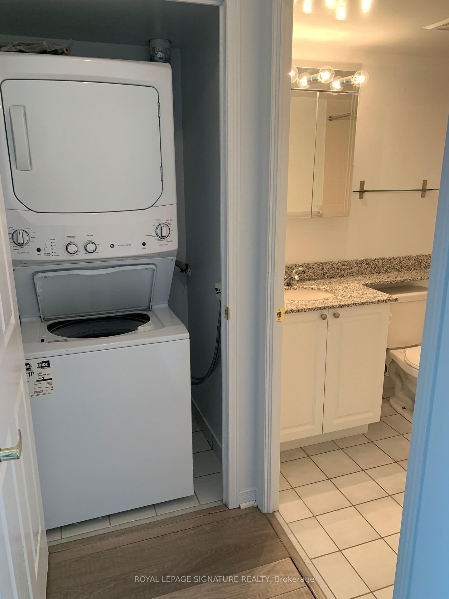 4900 Glen Erin Drive, Unit 1511 - Image 4
