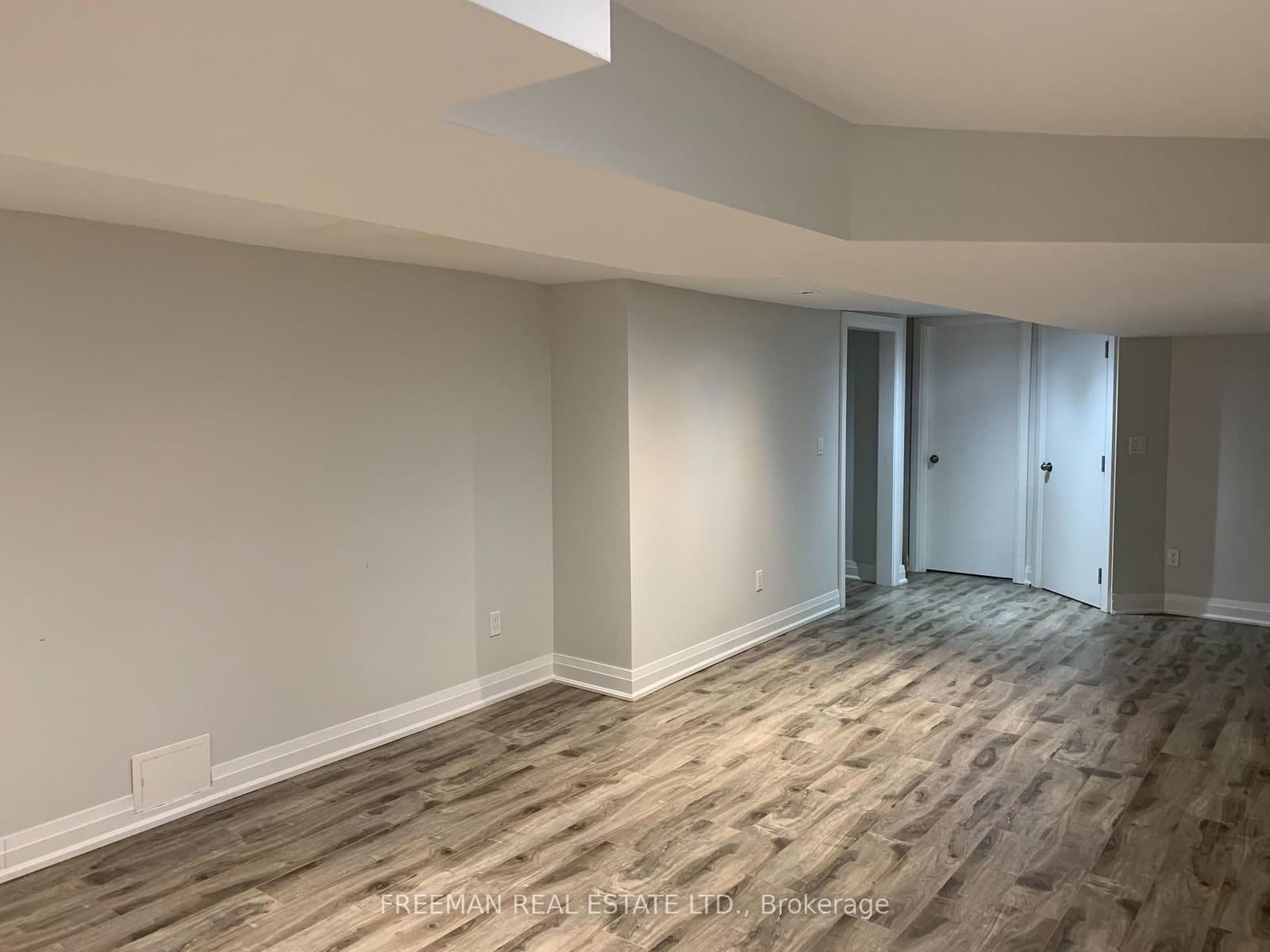 642 Gladstone Avenue, Unit Lower Lvl Studio - Image 4