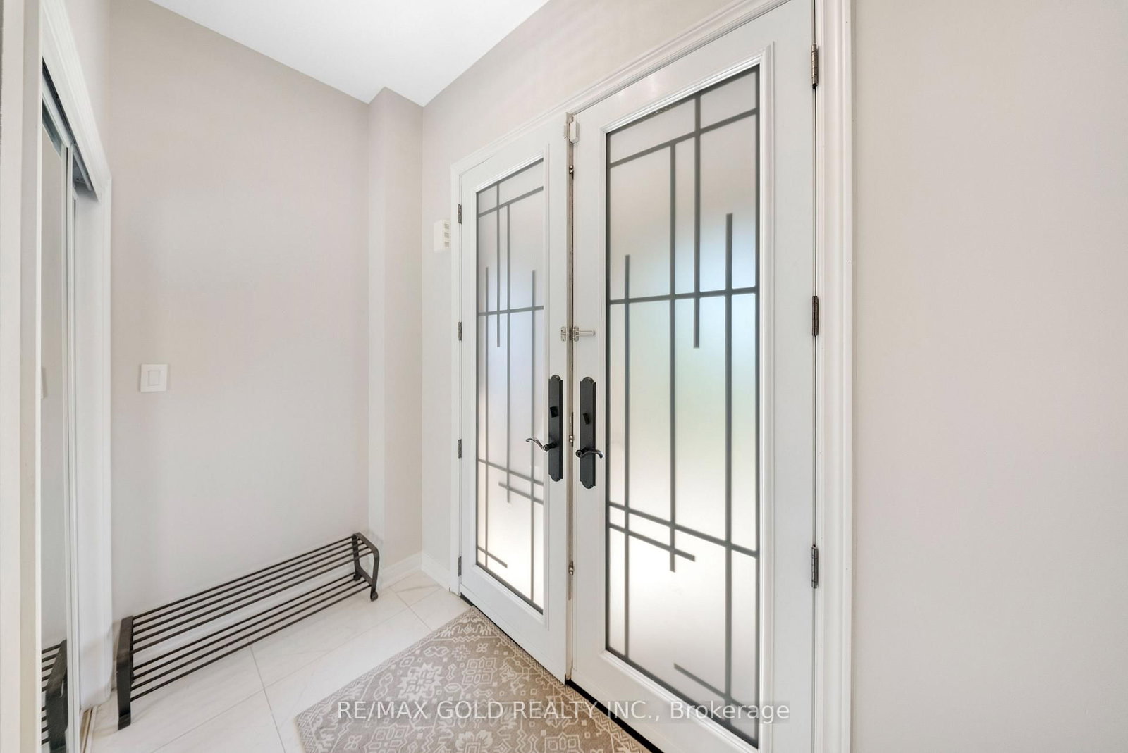 19 Bellcrest Road - Image 5