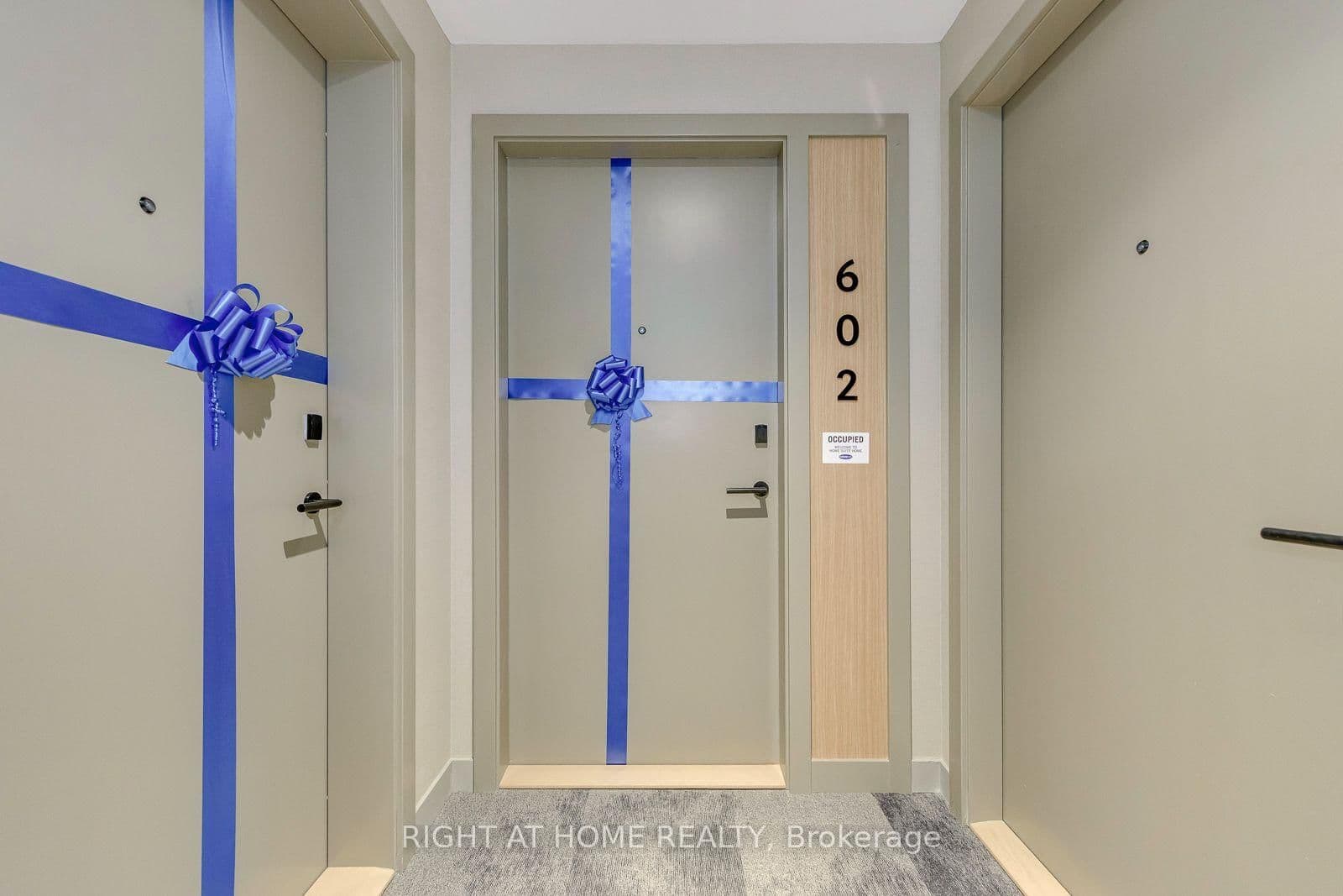 740 Whitlock Avenue, Unit 602 - Image 3