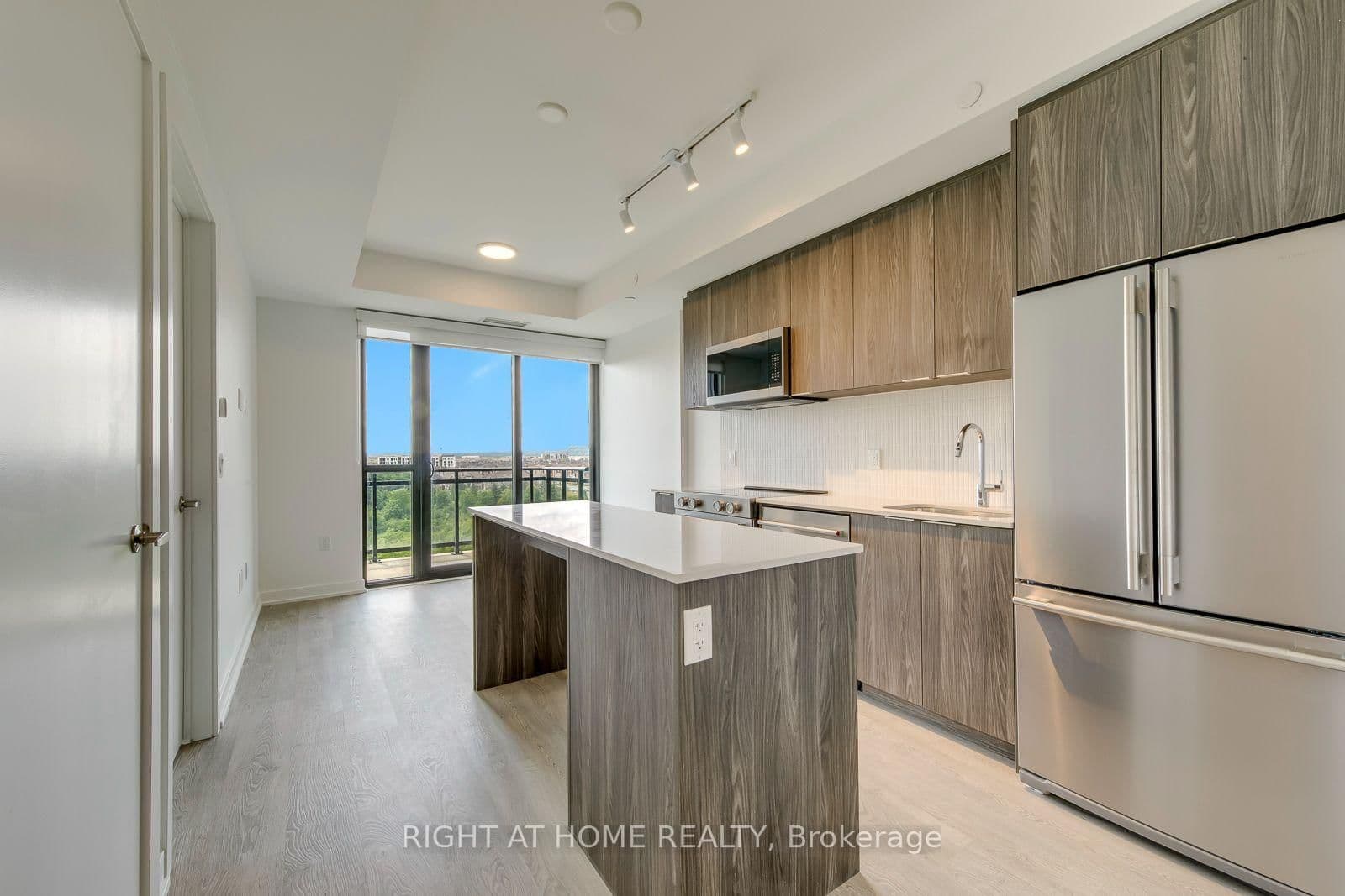 740 Whitlock Avenue, Unit 602 - Image 4