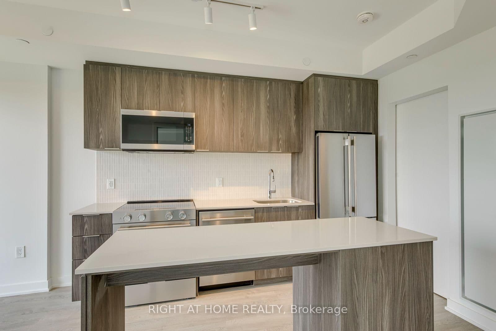 740 Whitlock Avenue, Unit 602 - Image 5