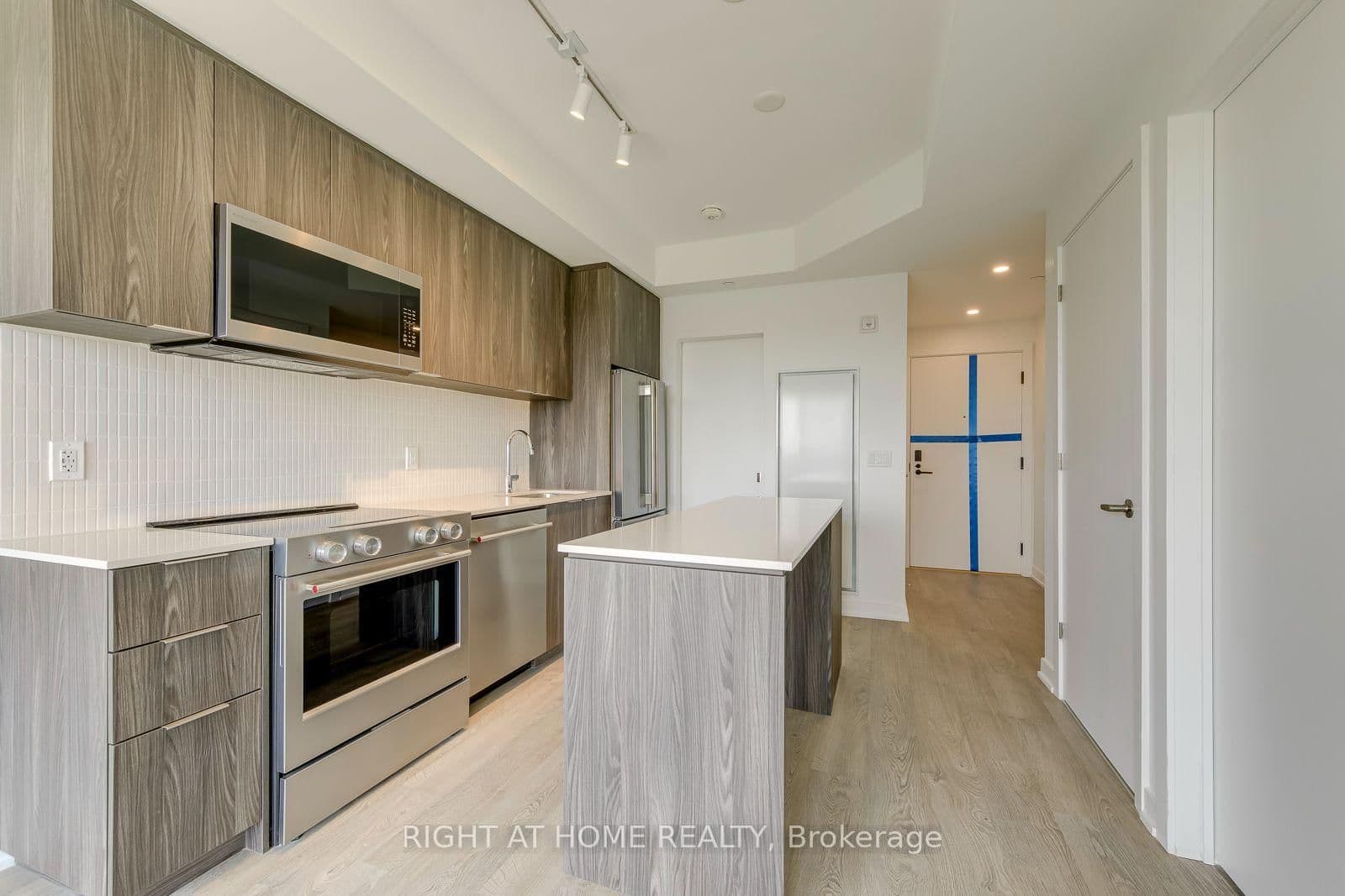 740 Whitlock Avenue, Unit 602 - Image 6