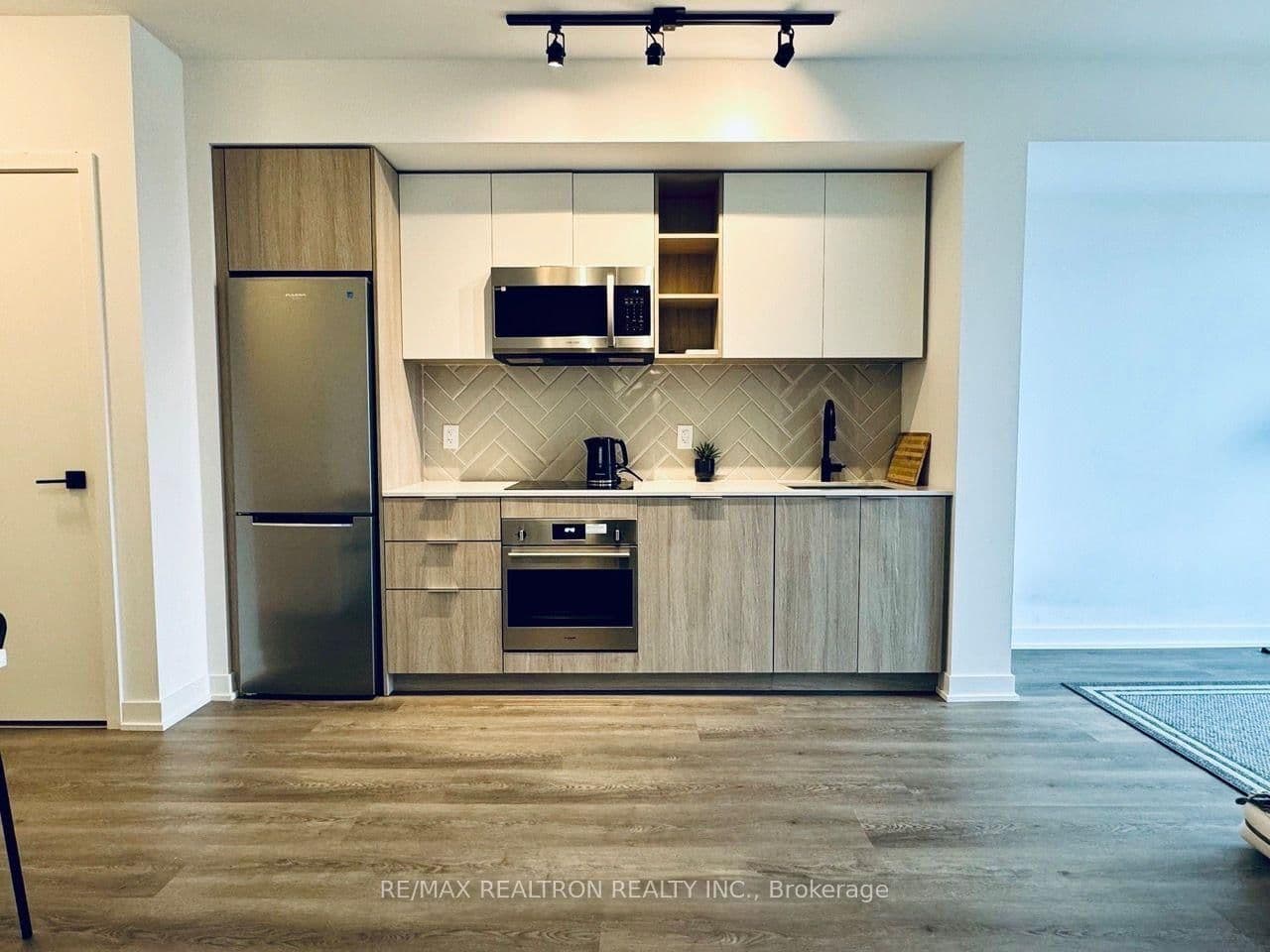 36 Zorra Street, Unit 1406 - Image 6