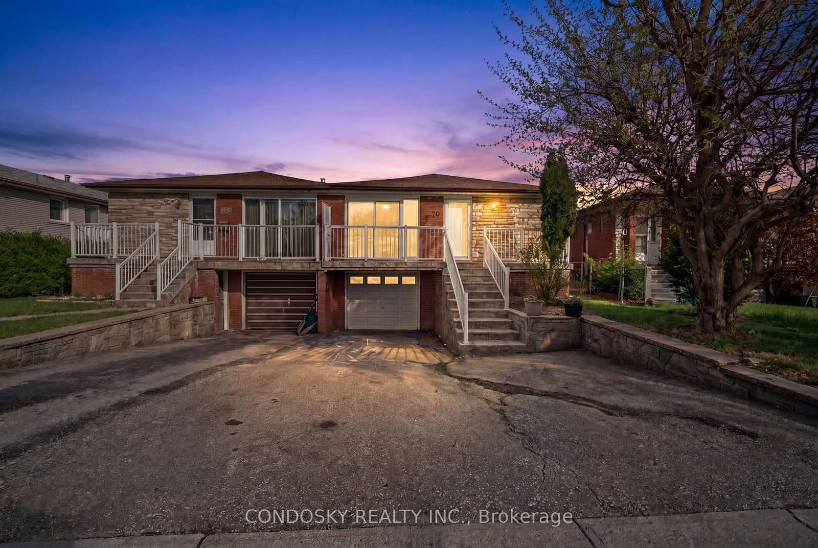 768 Annamore Road - Image 1