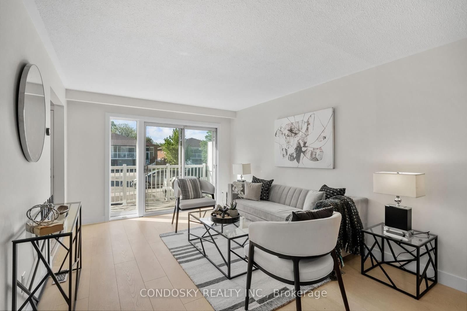 768 Annamore Road - Image 5