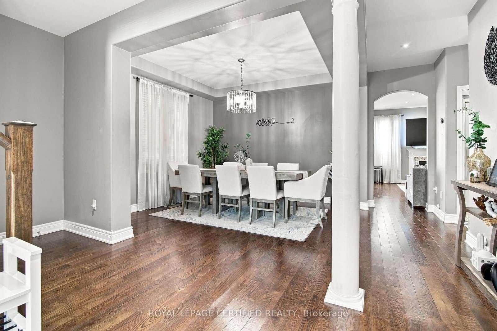 146 Willet Terrace - Image 5