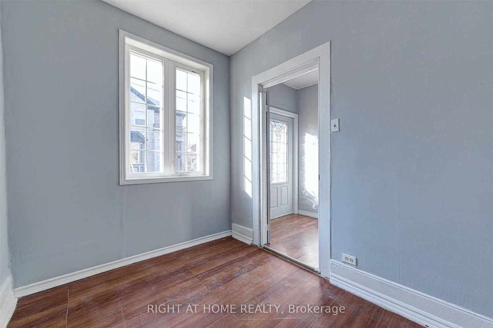5 William Street, Unit Main Fl - Image 3