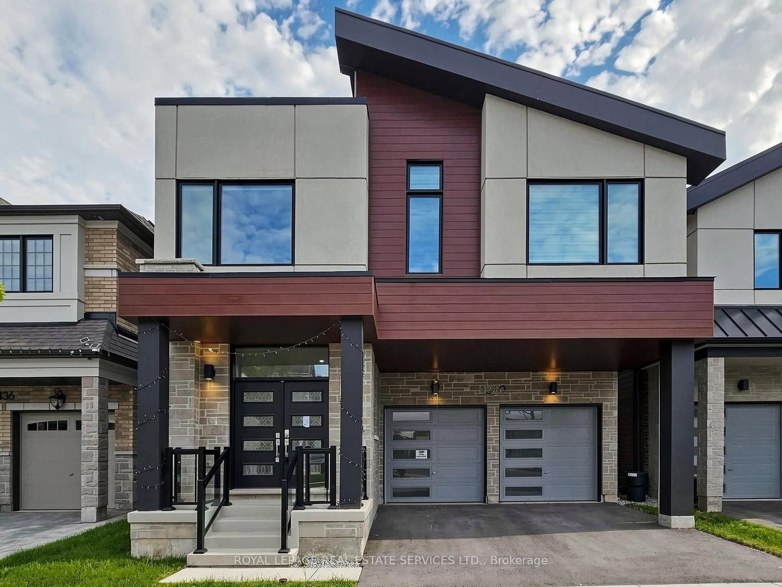 1340 Aymond Crescent - Image 3