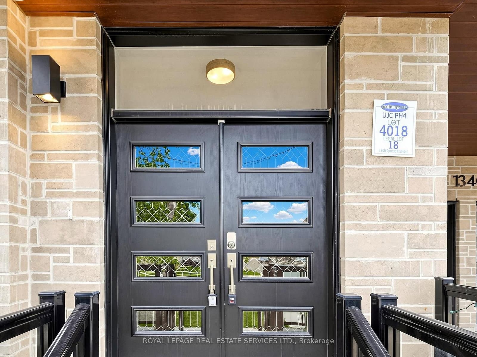 1340 Aymond Crescent - Image 4