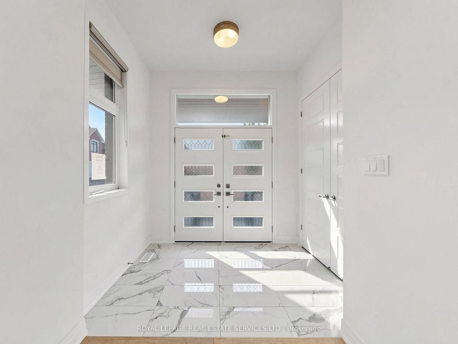 1340 Aymond Crescent - Image 5