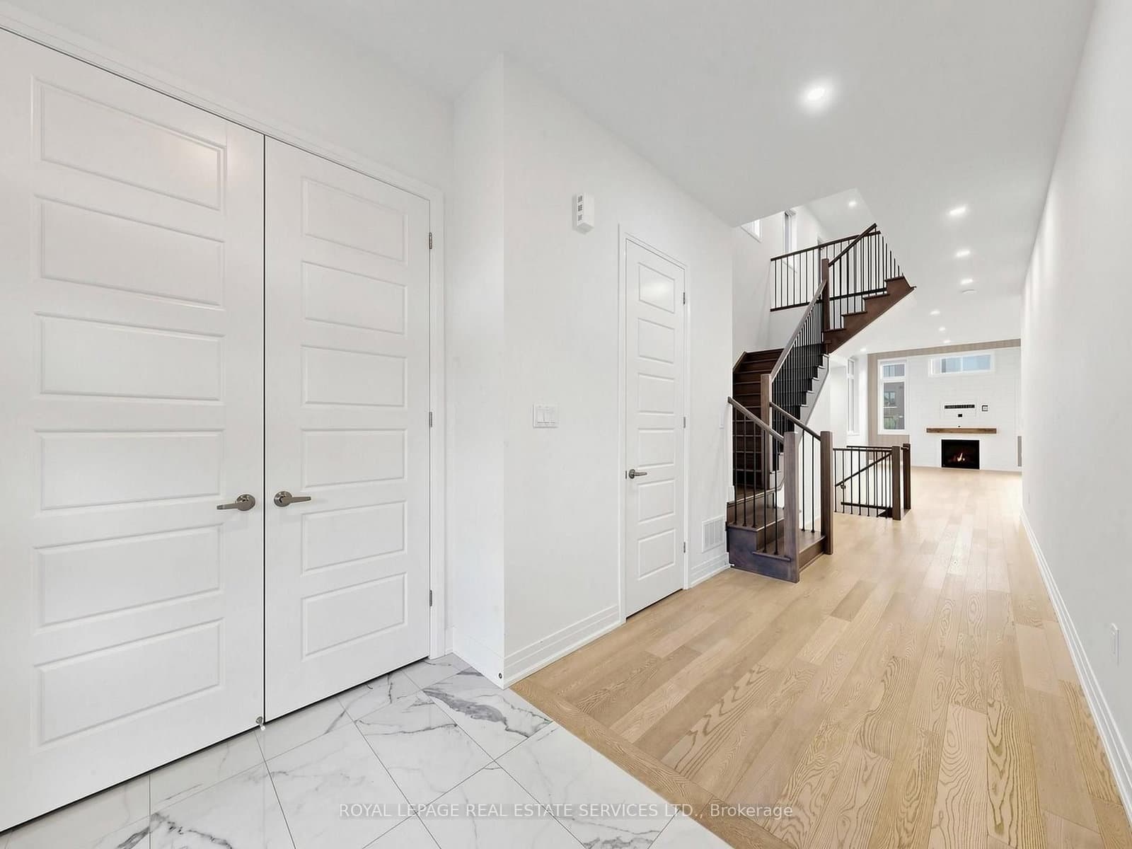 1340 Aymond Crescent - Image 6