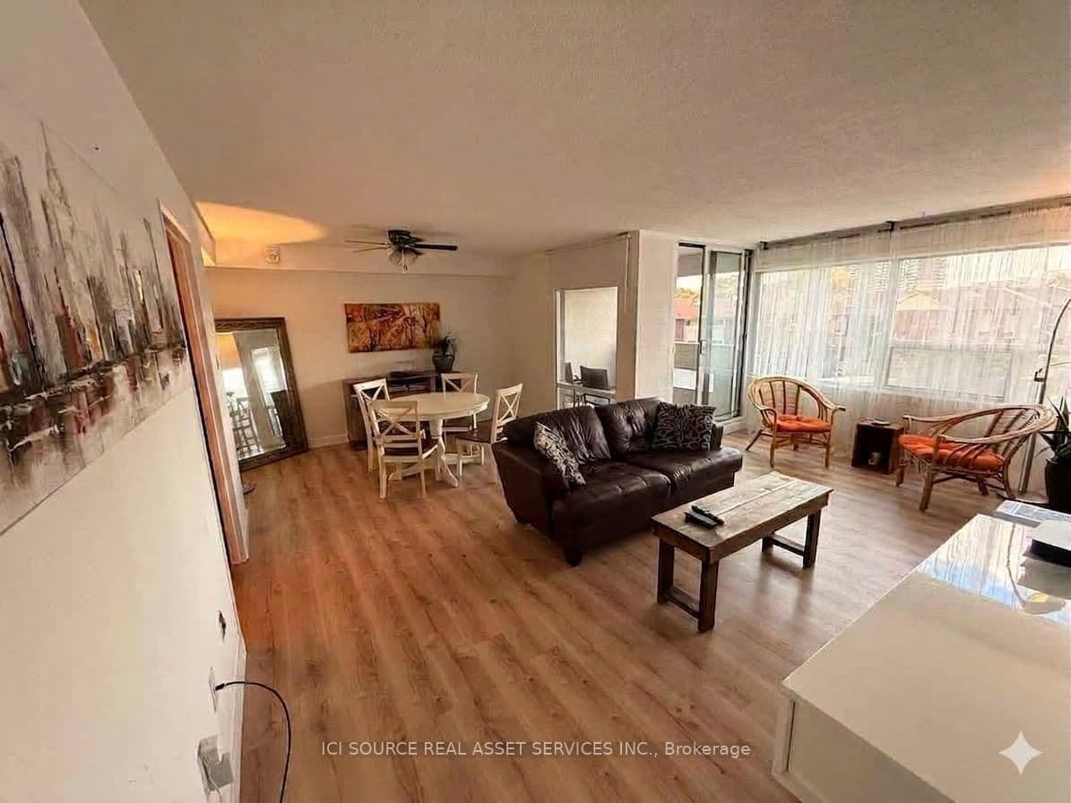 475 The West Mall, Unit 310 - Image 2