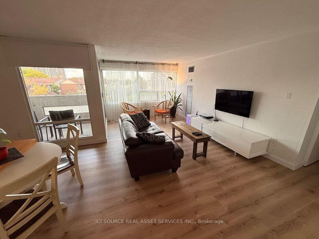 475 The West Mall, Unit 310 - Image 3