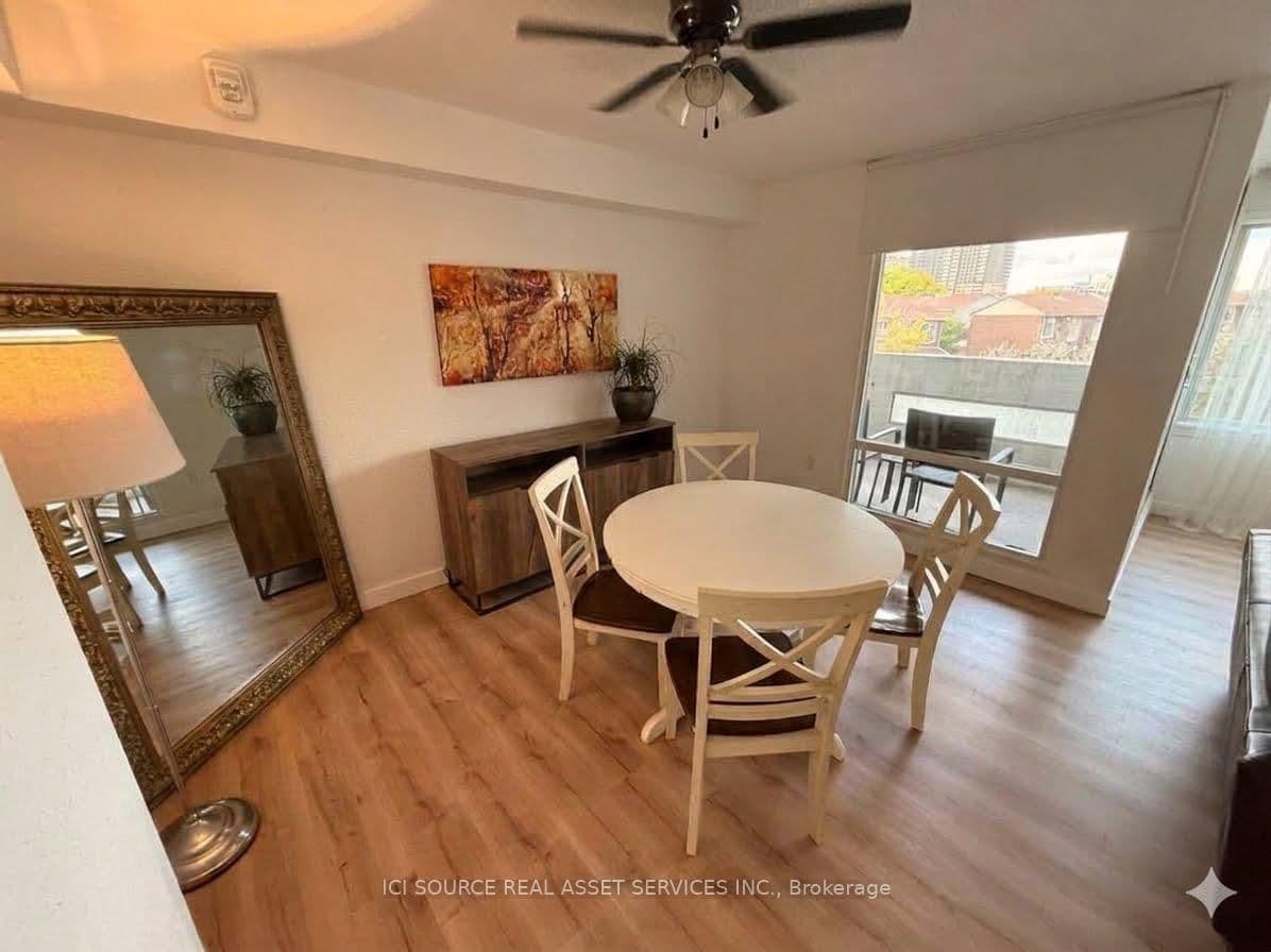 475 The West Mall, Unit 310 - Image 5