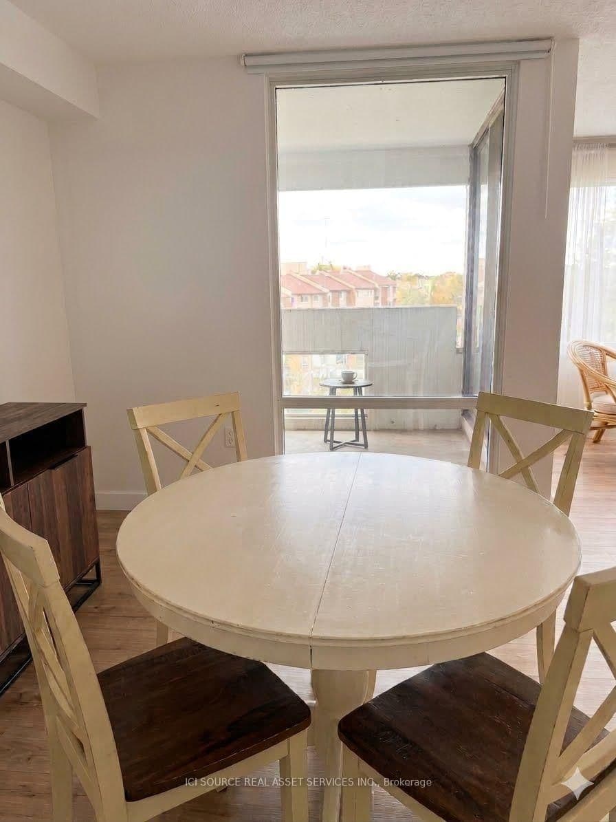 475 The West Mall, Unit 310 - Image 6