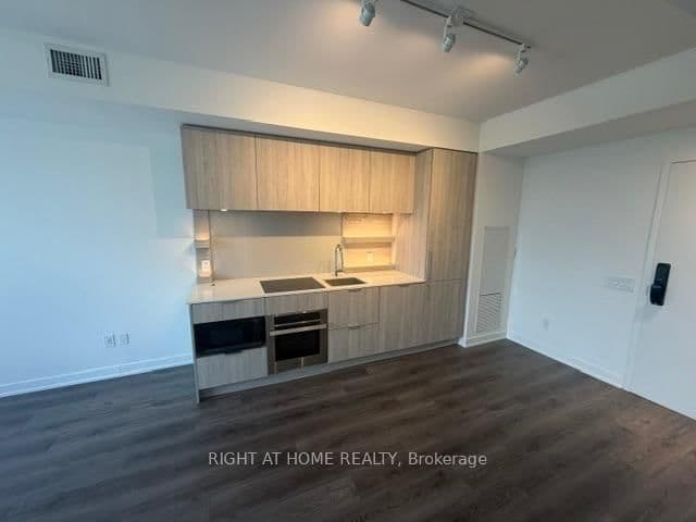 28 Ann Street, Unit 1204 - Image 5