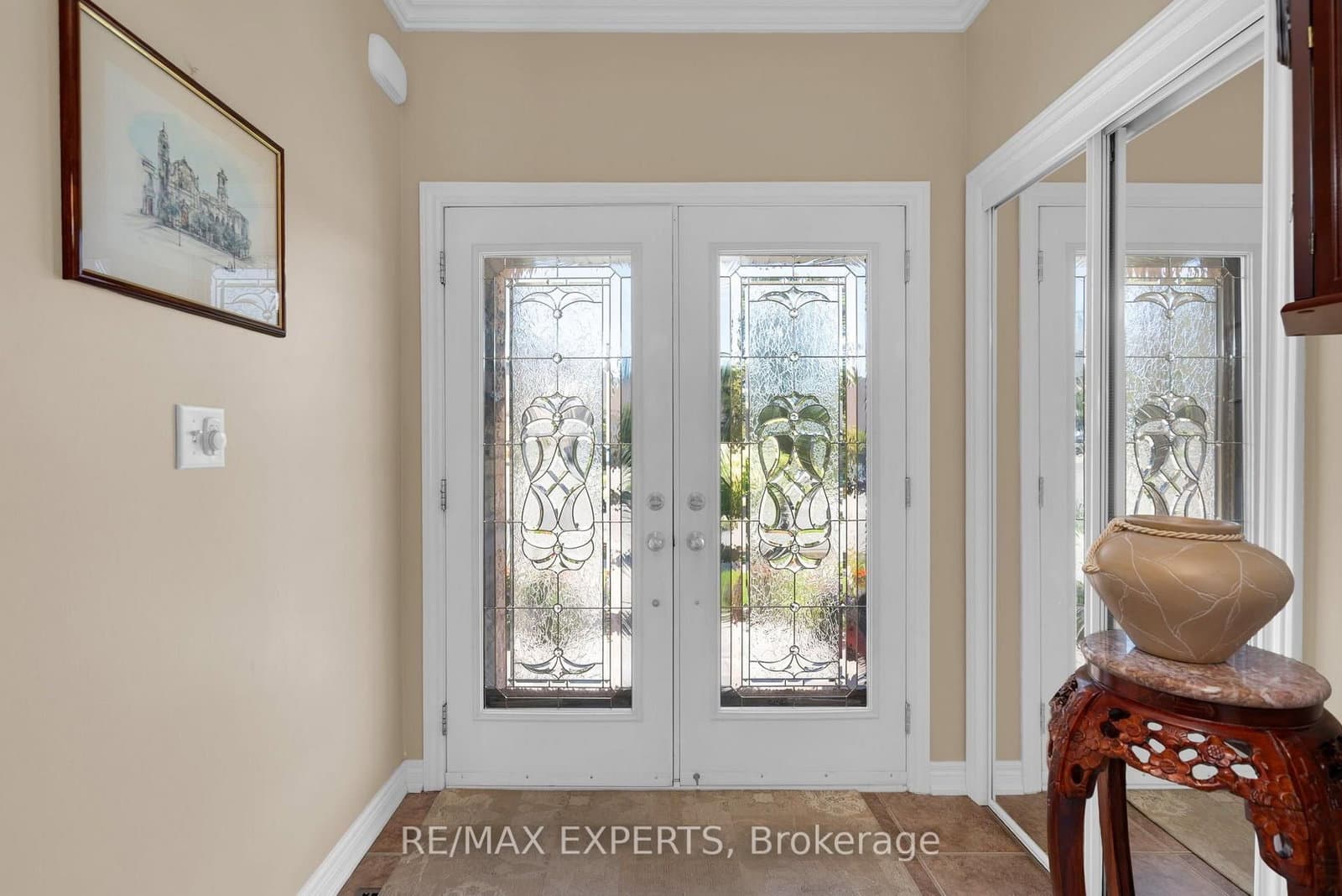 8 Evans Ridge - Image 5