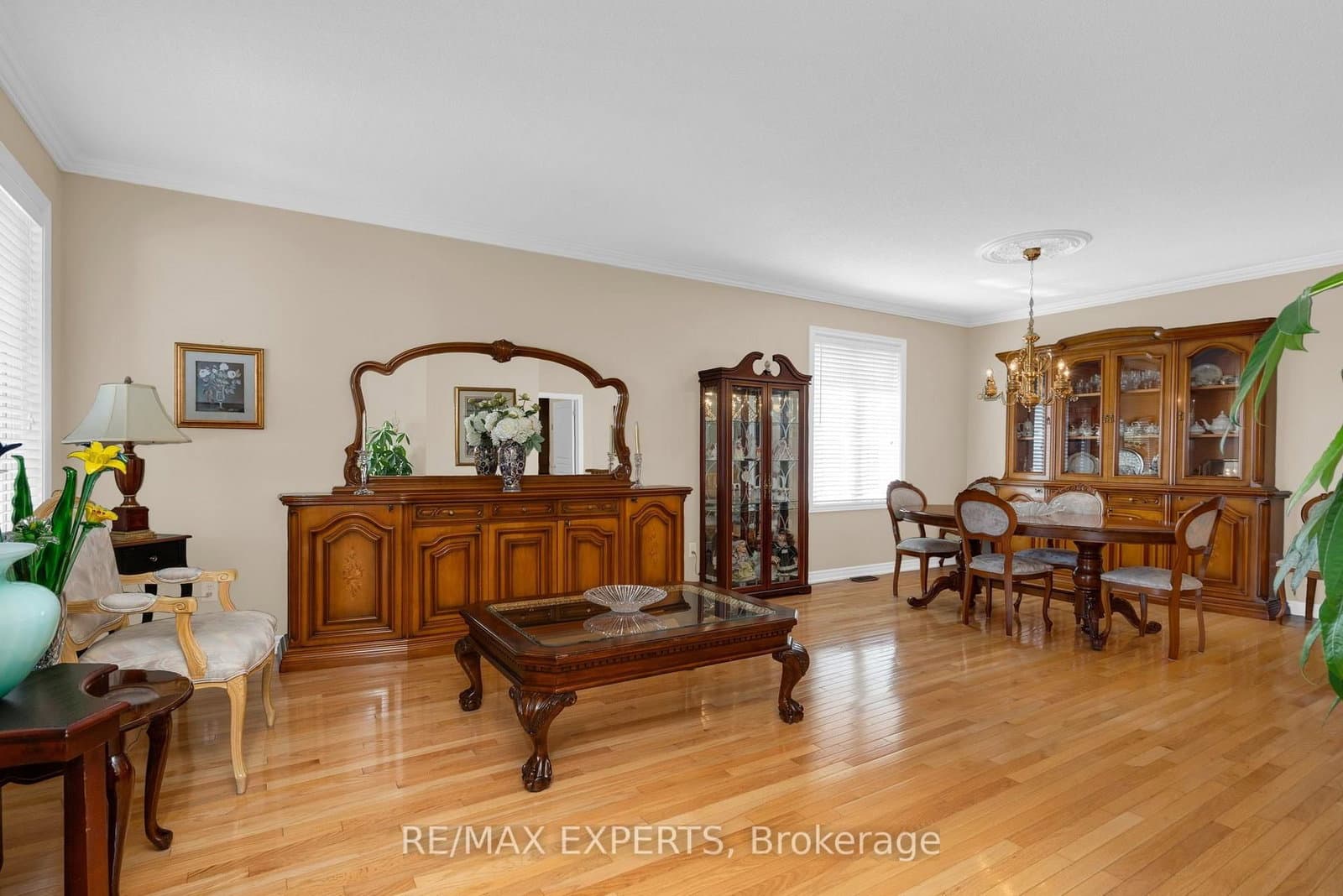 8 Evans Ridge - Image 6