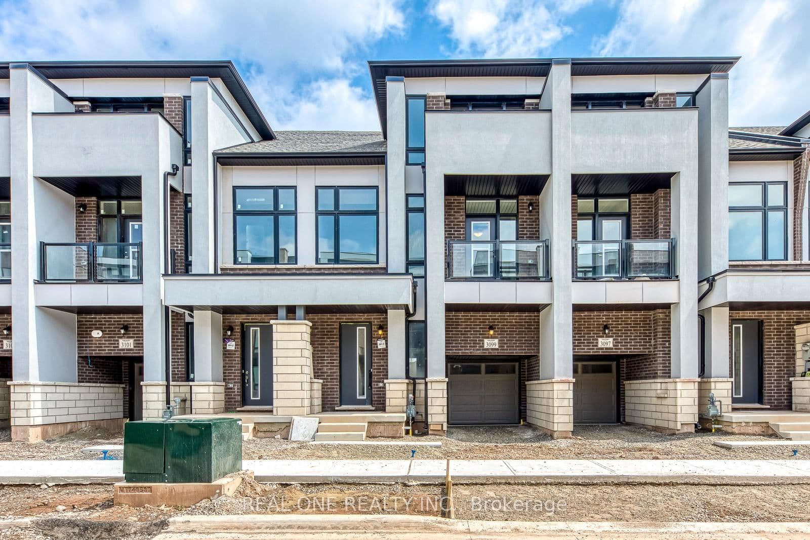 3099 Perkins Way - Image 1