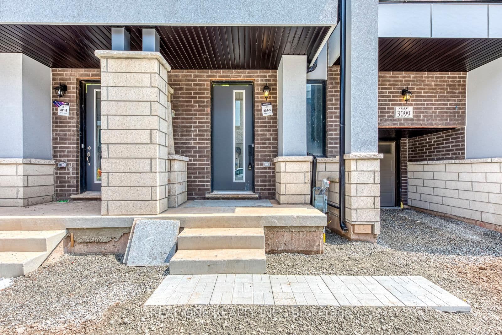 3099 Perkins Way - Image 2