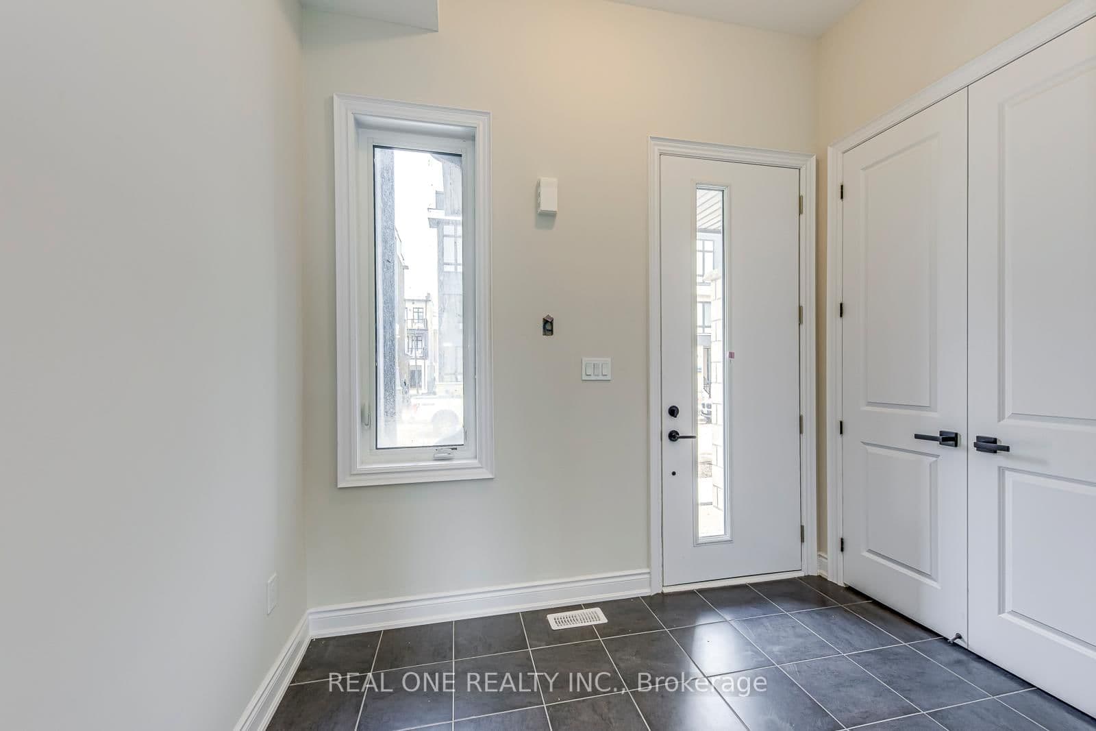 3099 Perkins Way - Image 3