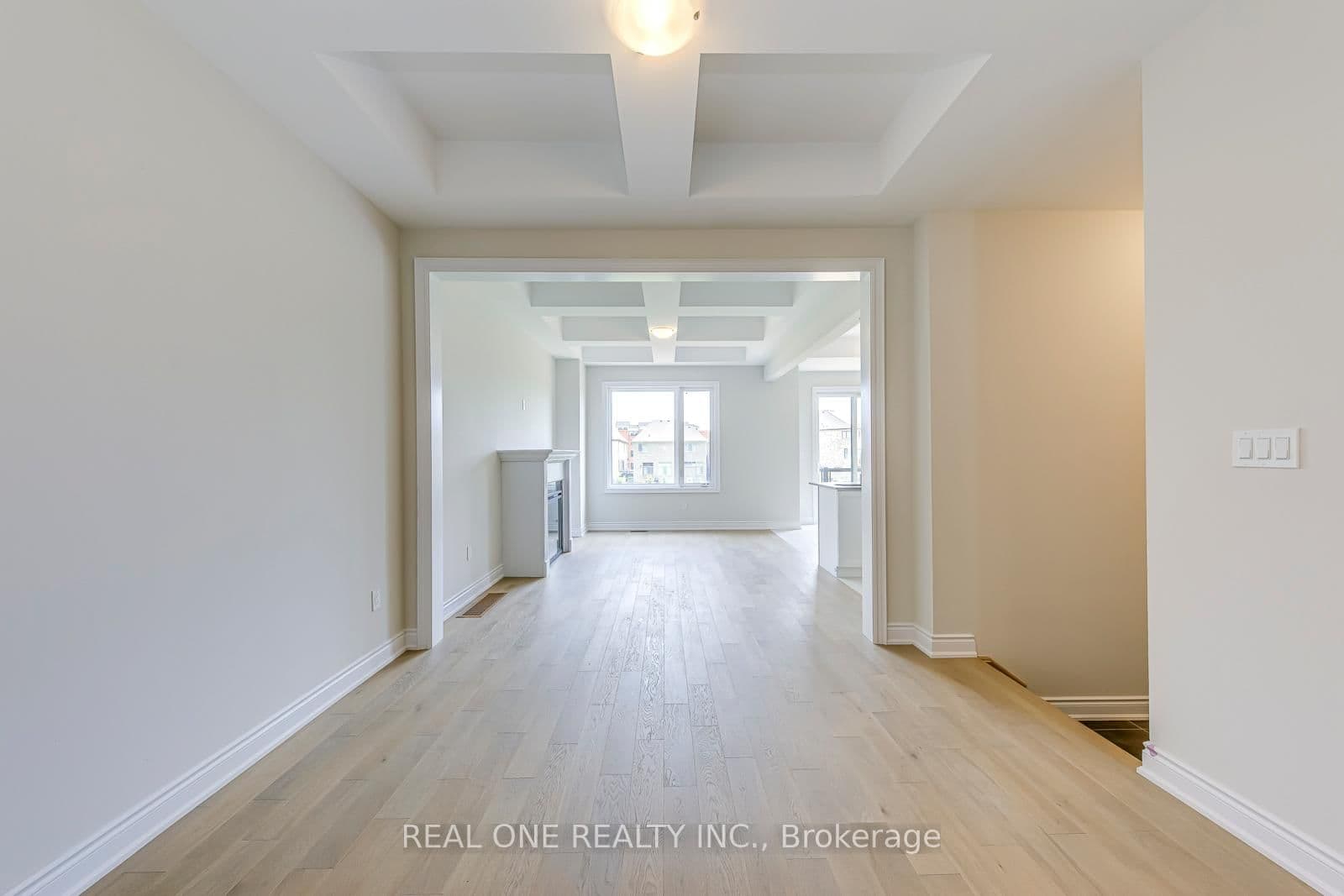 3099 Perkins Way - Image 5