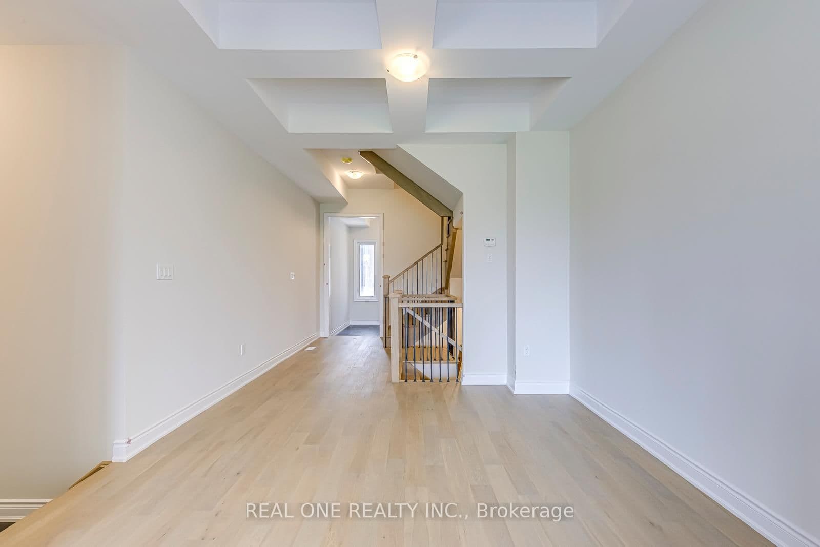 3099 Perkins Way - Image 6