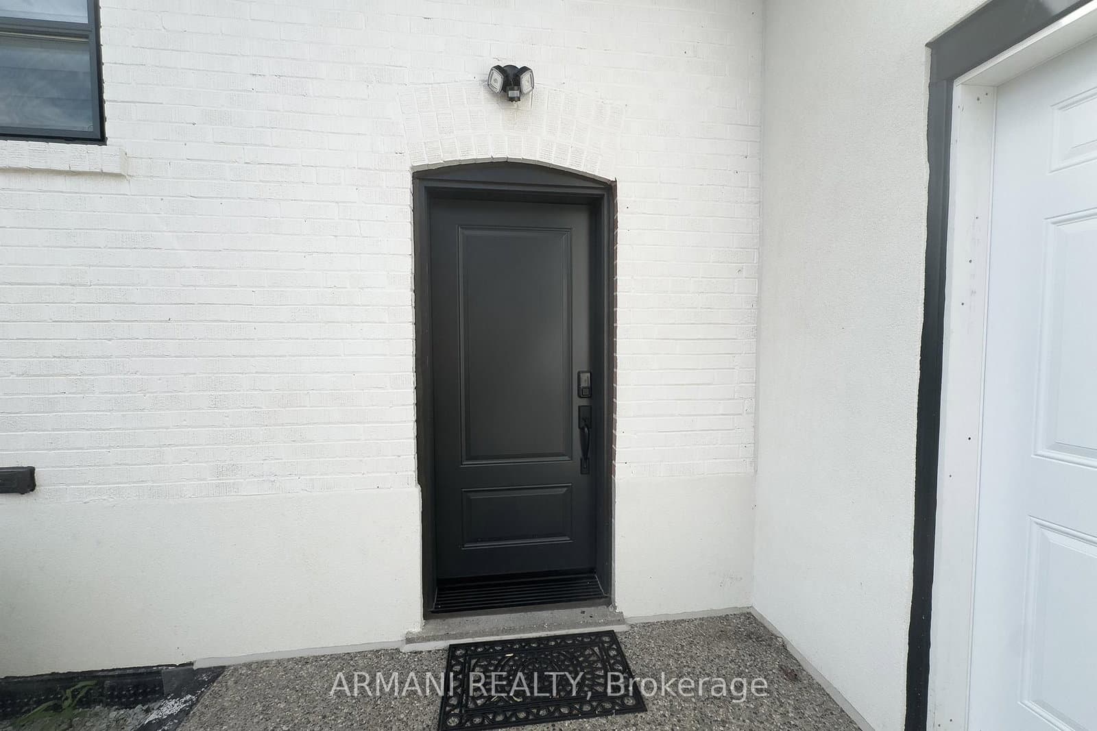 97 Cuffley Crescent N, Unit Basement - Image 3