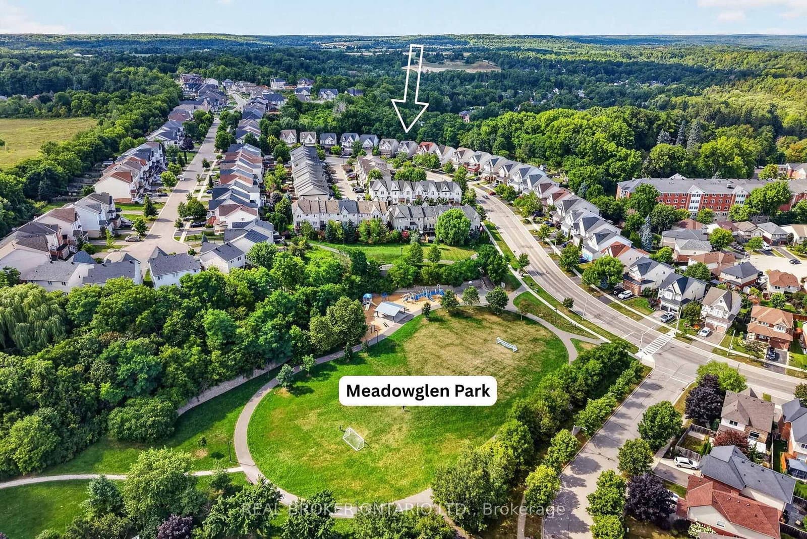 60 Meadowglen Boulevard - Image 6