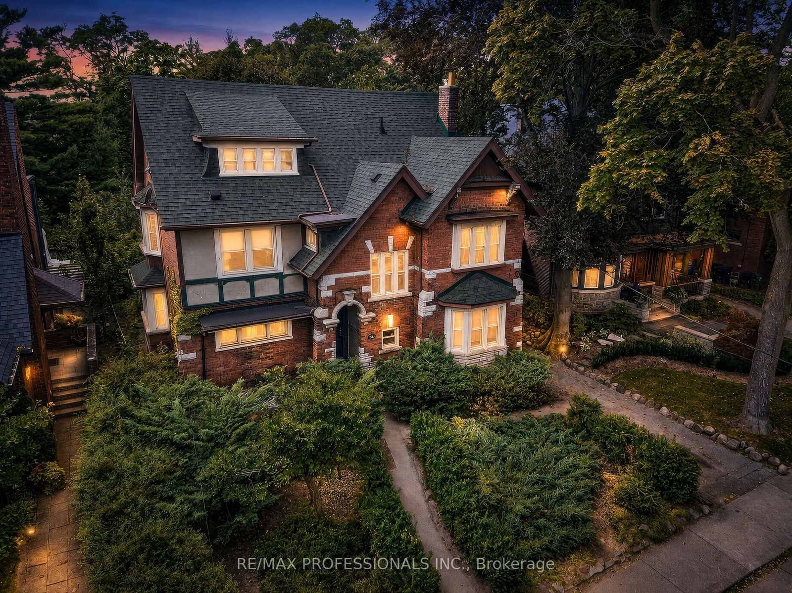 284 Indian Road - Image 2