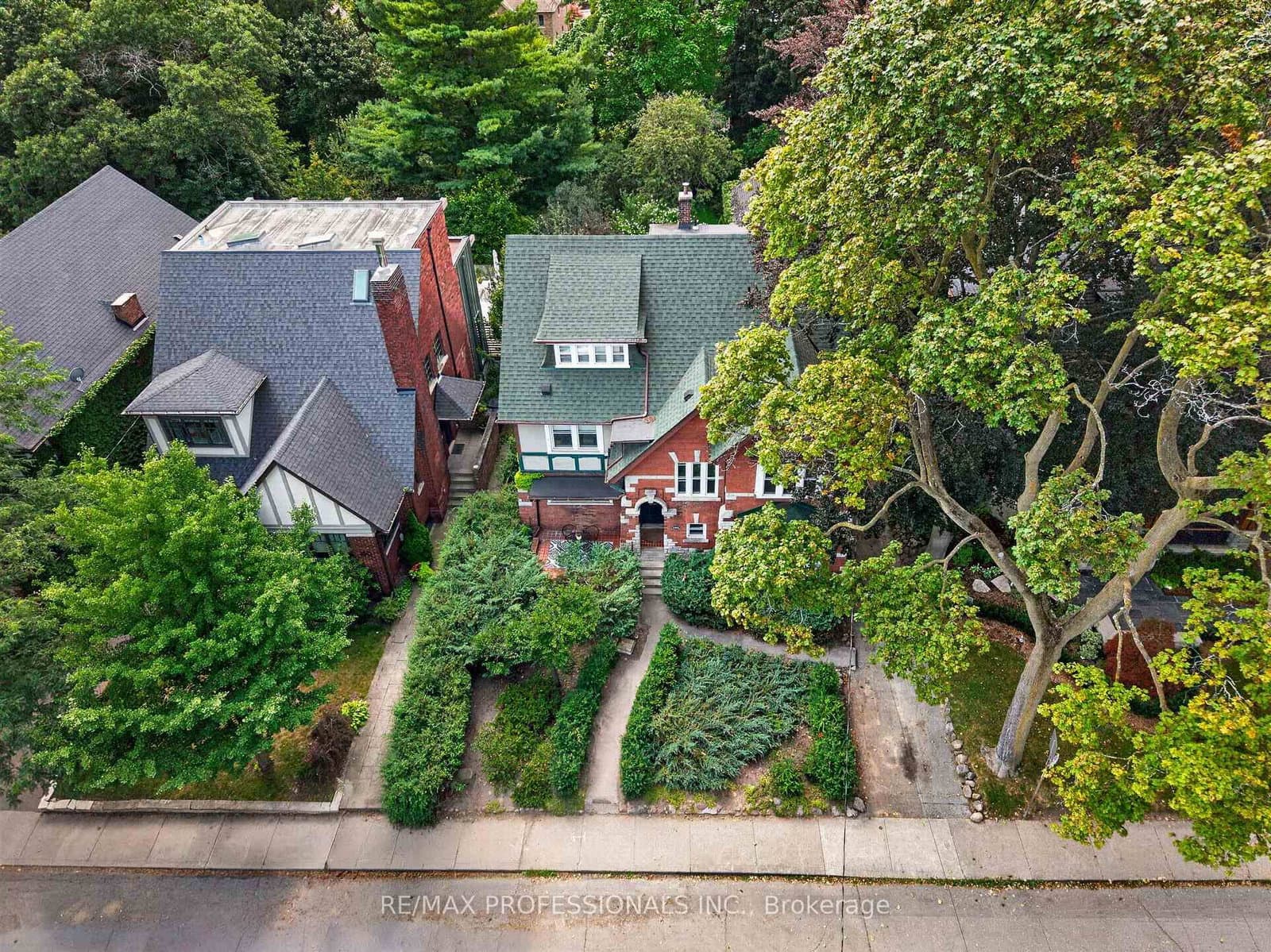 284 Indian Road - Image 3