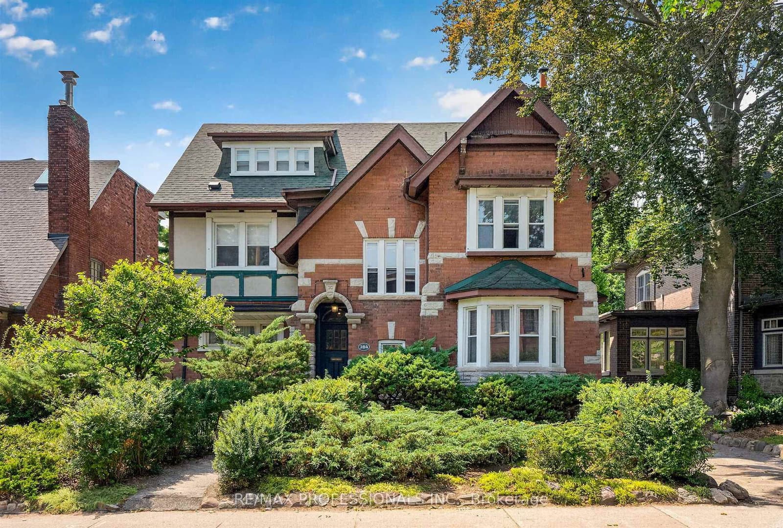 284 Indian Road - Image 5