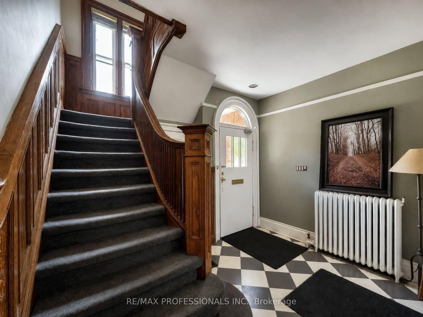 284 Indian Road - Image 6