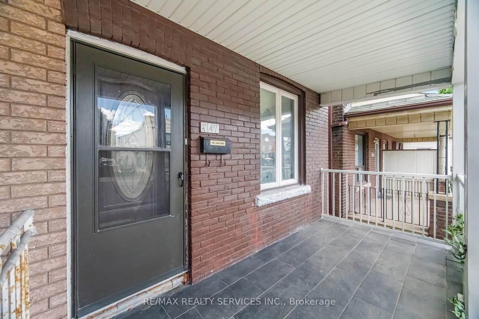 1147 Dufferin Street - Image 3