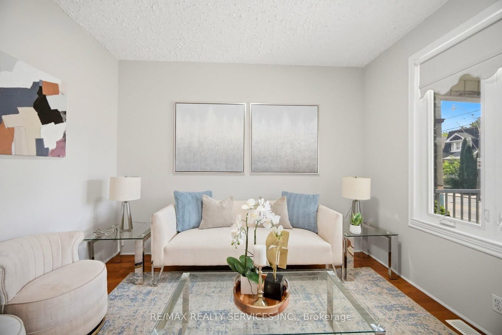 1147 Dufferin Street - Image 5