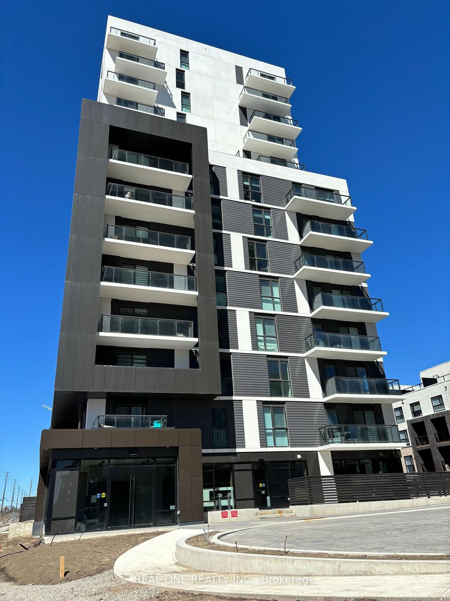335 Wheat Boom Drive, Unit 211 - Image 1