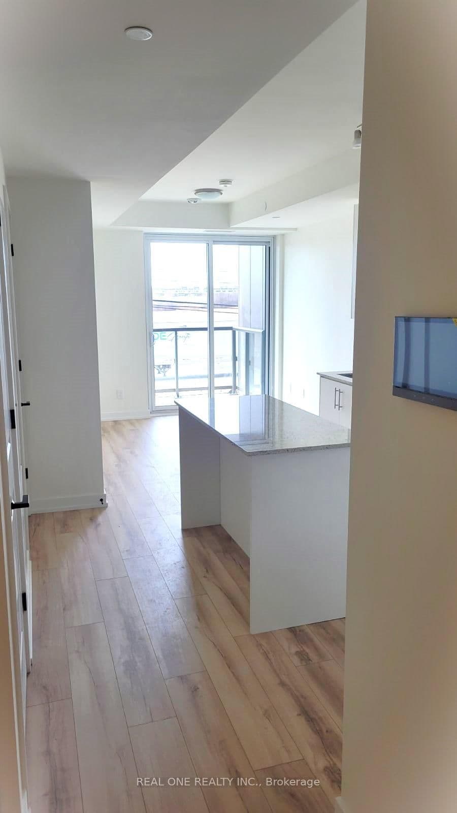 335 Wheat Boom Drive, Unit 211 - Image 3