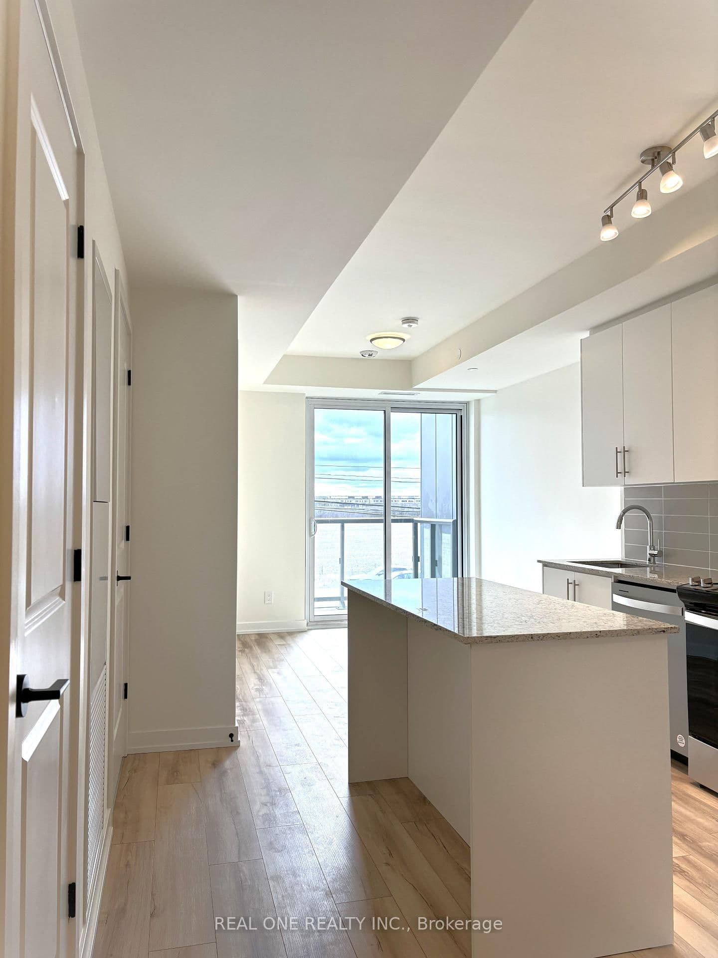 335 Wheat Boom Drive, Unit 211 - Image 4