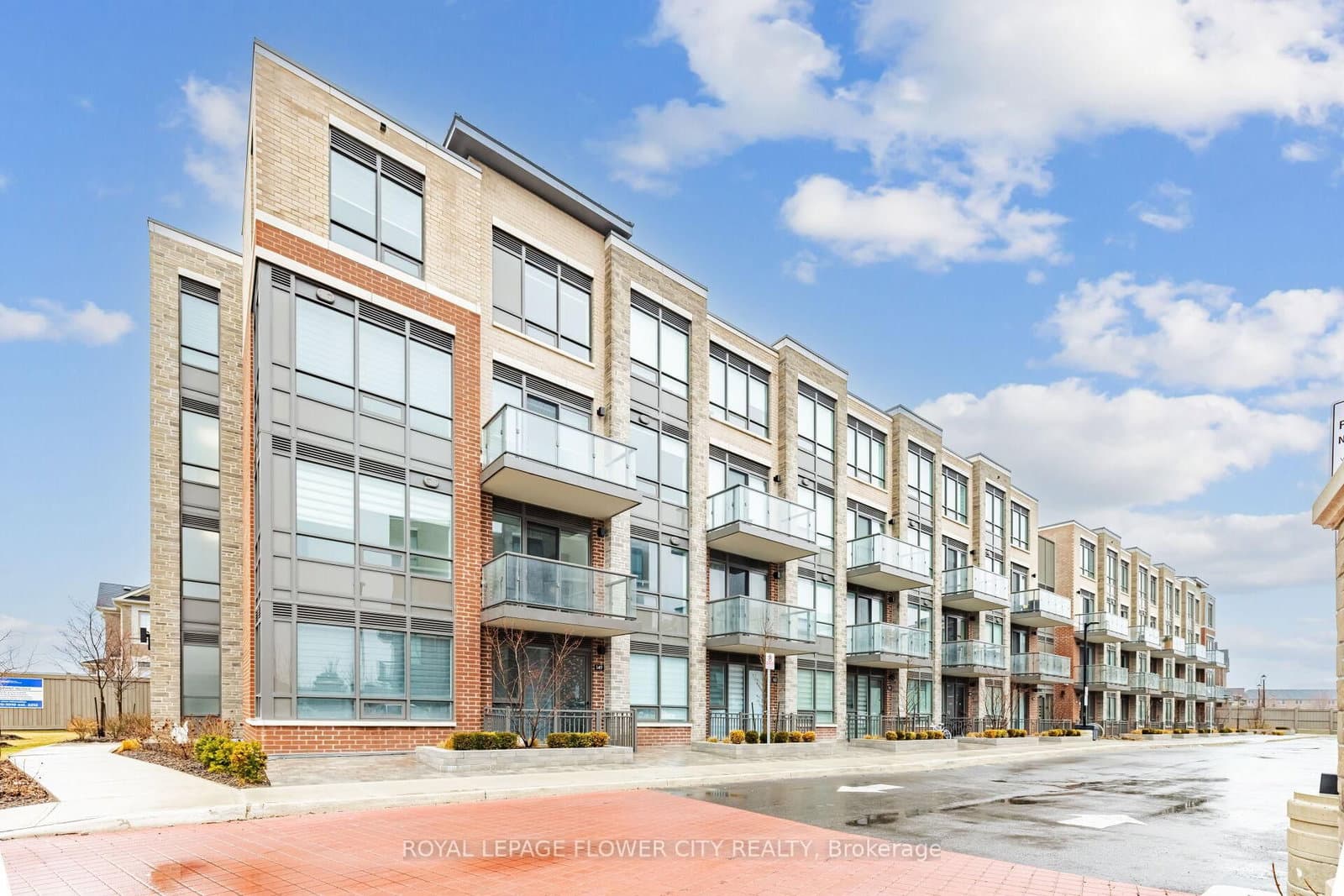 65 Attmar Drive E, Unit 269 - Image 1