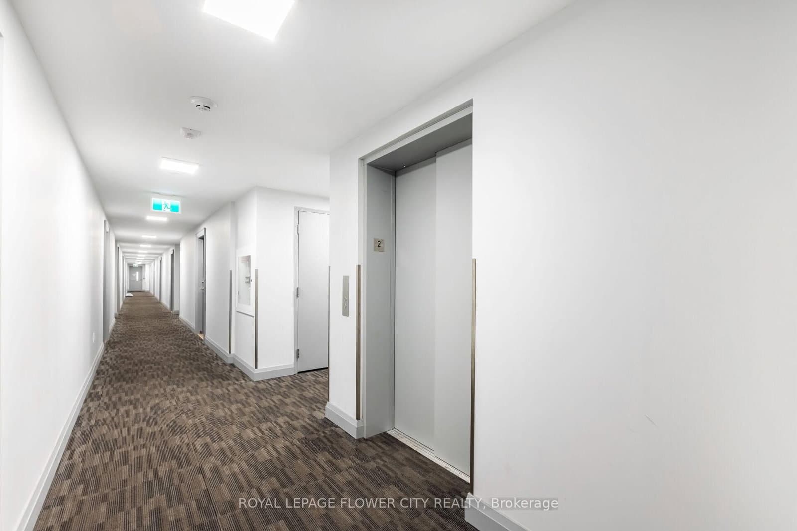 65 Attmar Drive E, Unit 269 - Image 6