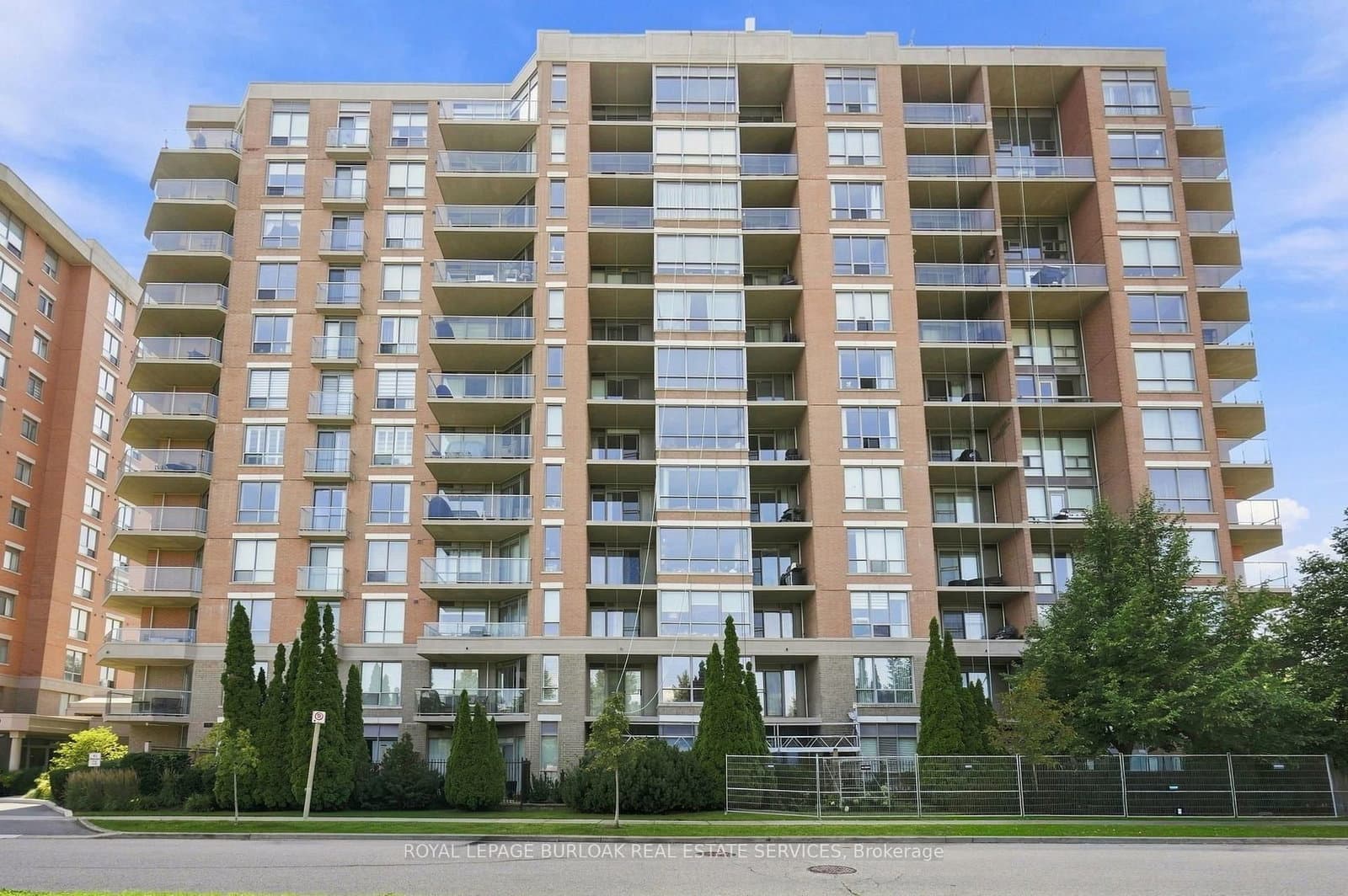 1150 Parkwest Place, Unit 301 - Image 2