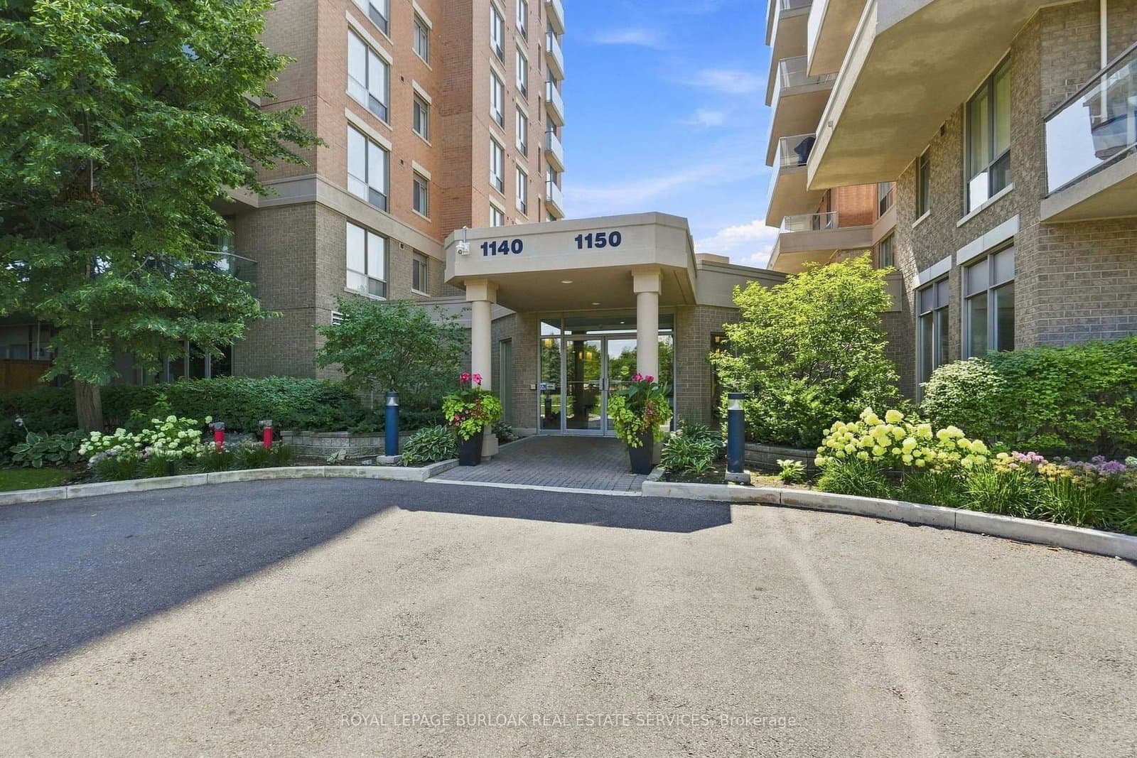 1150 Parkwest Place, Unit 301 - Image 3