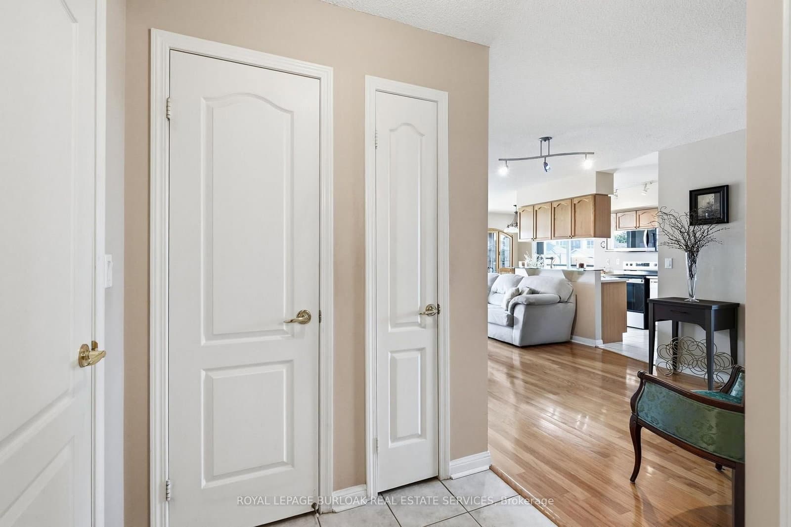 1150 Parkwest Place, Unit 301 - Image 5