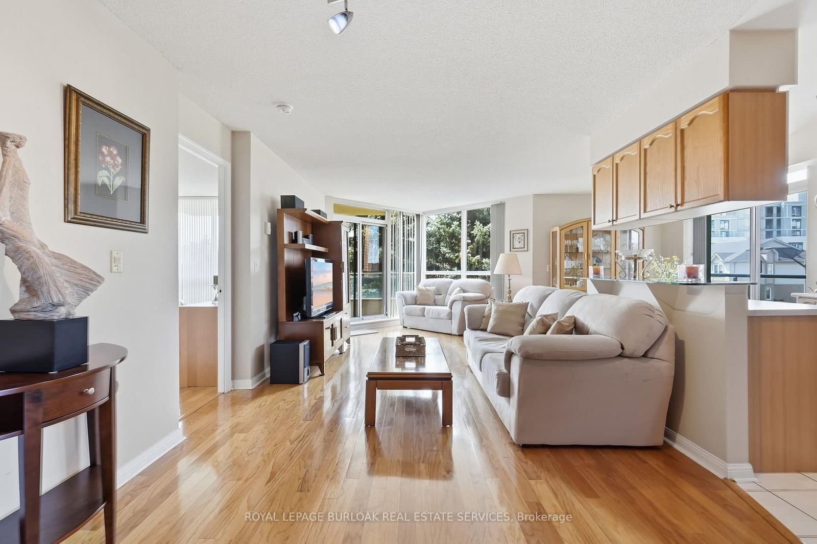 1150 Parkwest Place, Unit 301 - Image 6