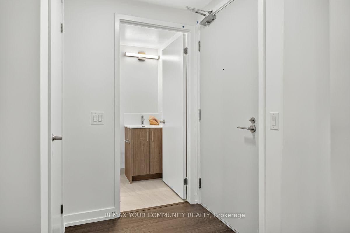 4010 Eglinton Avenue, Unit 1602 - Image 3
